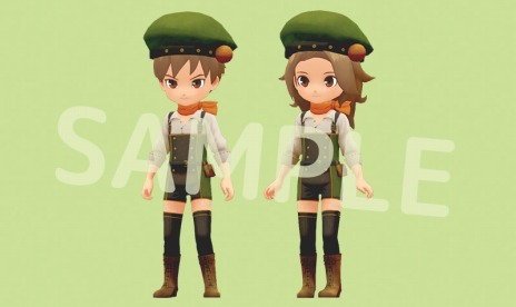 ꡼ No.013Υͥ / PS4Ҿʪ ꡼֥ȴ˾ SPECIALפ728ȯء統ʥ졼ξҲ