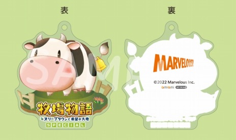 ꡼ No.014Υͥ / PS4Ҿʪ ꡼֥ȴ˾ SPECIALפ728ȯء統ʥ졼ξҲ