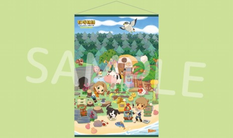 ꡼ No.015Υͥ / PS4Ҿʪ ꡼֥ȴ˾ SPECIALפ728ȯء統ʥ졼ξҲ