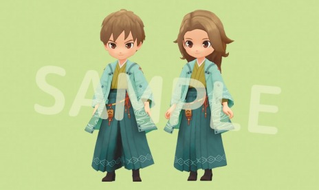 ꡼ No.017Υͥ / PS4Ҿʪ ꡼֥ȴ˾ SPECIALפ728ȯء統ʥ졼ξҲ