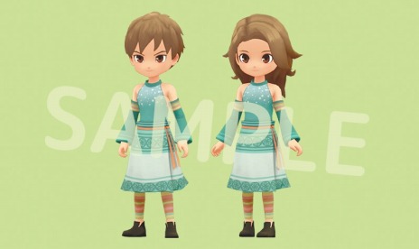 ꡼ No.018Υͥ / PS4Ҿʪ ꡼֥ȴ˾ SPECIALפ728ȯء統ʥ졼ξҲ