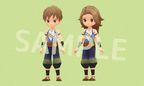 ꡼ No.021Υͥ / PS4Ҿʪ ꡼֥ȴ˾ SPECIALפ728ȯء統ʥ졼ξҲ