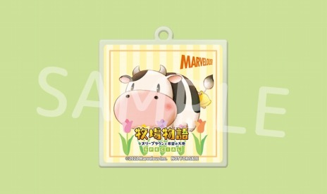 ꡼ No.022Υͥ / PS4Ҿʪ ꡼֥ȴ˾ SPECIALפ728ȯء統ʥ졼ξҲ