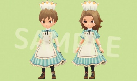 ꡼ No.023Υͥ / PS4Ҿʪ ꡼֥ȴ˾ SPECIALפ728ȯء統ʥ졼ξҲ