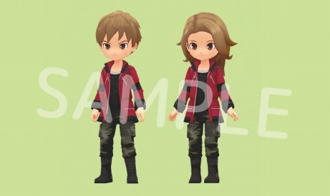 ꡼ No.025Υͥ / PS4Ҿʪ ꡼֥ȴ˾ SPECIALפ728ȯء統ʥ졼ξҲ