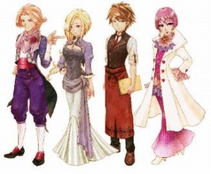 ꡼ No.030Υͥ / PS4Ҿʪ ꡼֥ȴ˾ SPECIALפ728ȯء統ʥ졼ξҲ