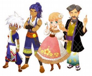 ꡼ No.031Υͥ / PS4Ҿʪ ꡼֥ȴ˾ SPECIALפ728ȯء統ʥ졼ξҲ