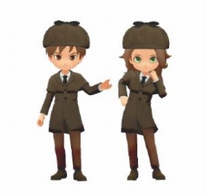 ꡼ No.032Υͥ / PS4Ҿʪ ꡼֥ȴ˾ SPECIALפ728ȯء統ʥ졼ξҲ