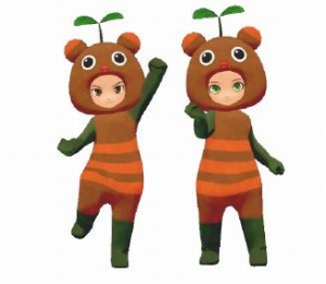 ꡼ No.033Υͥ / PS4Ҿʪ ꡼֥ȴ˾ SPECIALפ728ȯء統ʥ졼ξҲ