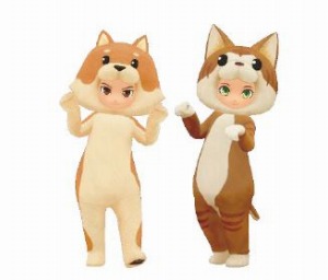 ꡼ No.034Υͥ / PS4Ҿʪ ꡼֥ȴ˾ SPECIALפ728ȯء統ʥ졼ξҲ