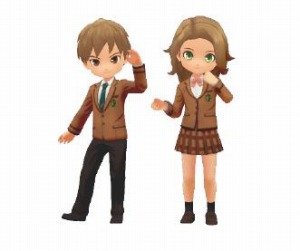 ꡼ No.035Υͥ / PS4Ҿʪ ꡼֥ȴ˾ SPECIALפ728ȯء統ʥ졼ξҲ