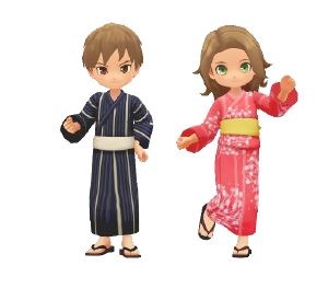 ꡼ No.036Υͥ / PS4Ҿʪ ꡼֥ȴ˾ SPECIALפ728ȯء統ʥ졼ξҲ