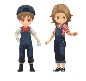 ꡼ No.037Υͥ / PS4Ҿʪ ꡼֥ȴ˾ SPECIALפ728ȯء統ʥ졼ξҲ