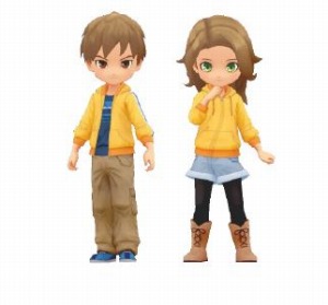 ꡼ No.038Υͥ / PS4Ҿʪ ꡼֥ȴ˾ SPECIALפ728ȯء統ʥ졼ξҲ