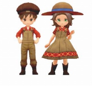 ꡼ No.039Υͥ / PS4Ҿʪ ꡼֥ȴ˾ SPECIALפ728ȯء統ʥ졼ξҲ