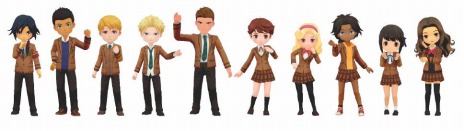 ꡼ No.041Υͥ / PS4Ҿʪ ꡼֥ȴ˾ SPECIALפ728ȯء統ʥ졼ξҲ