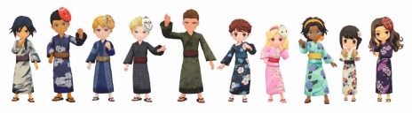 ꡼ No.042Υͥ / PS4Ҿʪ ꡼֥ȴ˾ SPECIALפ728ȯء統ʥ졼ξҲ