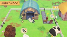 ꡼ No.044Υͥ / PS4Ҿʪ ꡼֥ȴ˾ SPECIALפ728ȯء統ʥ졼ξҲ