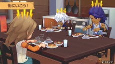 ꡼ No.046Υͥ / PS4Ҿʪ ꡼֥ȴ˾ SPECIALפ728ȯء統ʥ졼ξҲ