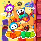 �ѥå�����