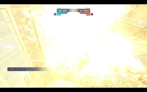 画像ギャラリー No.012のサムネイル画像 / 「機動戦士ガンダム バトルオペレーション2」,PS5/PS4版に「ウイングガンダムゼロ【EW】」「トールギスIII」が参戦。原作さながらの戦闘を再現