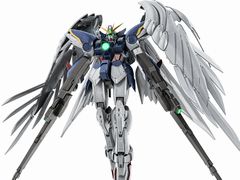 ֵưΥ Хȥ륪ڥ졼2סPS5/PS4Ǥˡ֥󥰥ॼEWۡס֥ȡ륮IIIפʤƮƸ