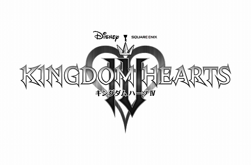 ꡼ No.001Υͥ / 󥰥 ϡĥ꡼ǿKINGDOM HEARTS IVȯɽޥ۸KINGDOM HEARTS Missing-Linkפ꡼