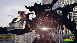 ꡼ No.006Υͥ / 󥰥 ϡĥ꡼ǿKINGDOM HEARTS IVȯɽޥ۸KINGDOM HEARTS Missing-Linkפ꡼
