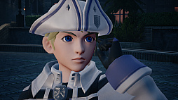 ꡼ No.008Υͥ / 󥰥 ϡĥ꡼ǿKINGDOM HEARTS IVȯɽޥ۸KINGDOM HEARTS Missing-Linkפ꡼
