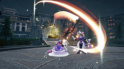 ꡼ No.009Υͥ / 󥰥 ϡĥ꡼ǿKINGDOM HEARTS IVȯɽޥ۸KINGDOM HEARTS Missing-Linkפ꡼