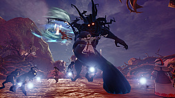 ꡼ No.010Υͥ / 󥰥 ϡĥ꡼ǿKINGDOM HEARTS IVȯɽޥ۸KINGDOM HEARTS Missing-Linkפ꡼