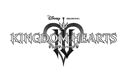 ꡼ No.015Υͥ / 󥰥 ϡĥ꡼ǿKINGDOM HEARTS IVȯɽޥ۸KINGDOM HEARTS Missing-Linkפ꡼