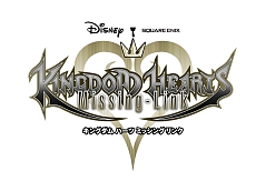 ꡼ No.016Υͥ / 󥰥 ϡĥ꡼ǿKINGDOM HEARTS IVȯɽޥ۸KINGDOM HEARTS Missing-Linkפ꡼