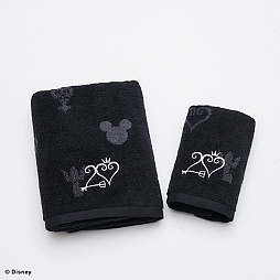 ꡼ No.020Υͥ / ֥󥰥 ϡġ20ǯǰ꡼ϢʤǤߥڡ˥å e-STORE˥ץ