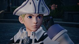 ꡼ No.007Υͥ / ֥󥰥ϡġץ꡼ΥʥХ󥰿ȯɽ줿KINGDOM HEARTS 20th ANNIVERSARY EVENTפݡ