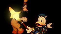 ꡼ No.011Υͥ / ֥󥰥ϡġץ꡼ΥʥХ󥰿ȯɽ줿KINGDOM HEARTS 20th ANNIVERSARY EVENTפݡ