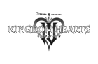 KINGDOM HEARTS IV