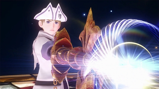 ꡼ No.004Υͥ / ޥ۸RPGKINGDOM HEARTS Missing-Linkסɦ¥ƥȤΥƥ罸򳫻ϡiOSǤϥѡƥǽƥȤ»