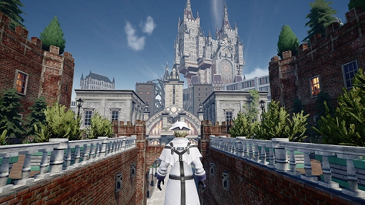 ꡼ No.005Υͥ / ޥ۸RPGKINGDOM HEARTS Missing-Linkסɦ¥ƥȤΥƥ罸򳫻ϡiOSǤϥѡƥǽƥȤ»