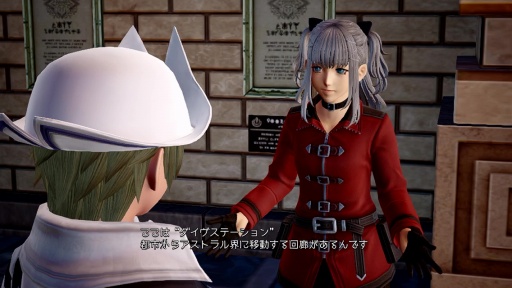 ꡼ No.009Υͥ / Υץ쥤ݡϡKINGDOM HEARTS Missing-LinkCBTθ֥󥰥 ϡġץɤ¤ȥ󥯤뿷Фΰ־󥲡