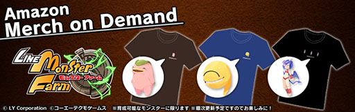 ꡼ No.001Υͥ / LINE󥹥եפΥѥ뾦ʡAmazon Merch on Demandפˤ䳫