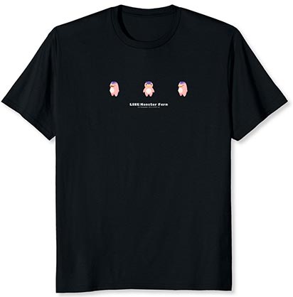 ꡼ No.002Υͥ / LINE󥹥եפΥѥ뾦ʡAmazon Merch on Demandפˤ䳫