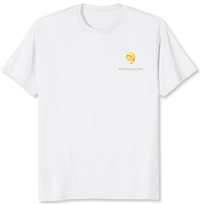 ꡼ No.003Υͥ / LINE󥹥եפΥѥ뾦ʡAmazon Merch on Demandפˤ䳫