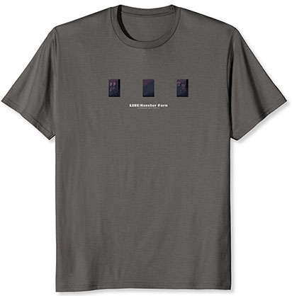 ꡼ No.004Υͥ / LINE󥹥եפΥѥ뾦ʡAmazon Merch on Demandפˤ䳫