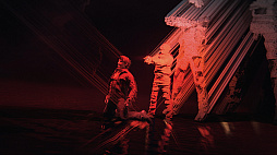 ꡼ No.003Υͥ / ϡɥHell is Usפ2023ǯ꡼ʥ󥹡ߥ˥ޥåפޡʤõǤ