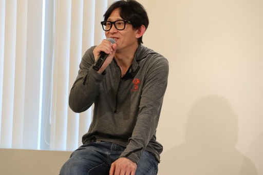 ꡼ No.005Υͥ / AIȤ߹碌ARϿ͡˲⤿餹ΤNianticŤץ쥹åݡ