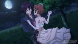 ���������꡼ No.012�Υ���ͥ������ / �ֲ������å�4Gamer����342��Nintendo Switch�ǡ�Dance with Devils�פ��ý������˥�Ȥϰۤʤ륹�ȡ��꡼���ڤ����ADV