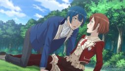 ���������꡼ No.013�Υ���ͥ������ / �ֲ������å�4Gamer����342��Nintendo Switch�ǡ�Dance with Devils�פ��ý������˥�Ȥϰۤʤ륹�ȡ��꡼���ڤ����ADV