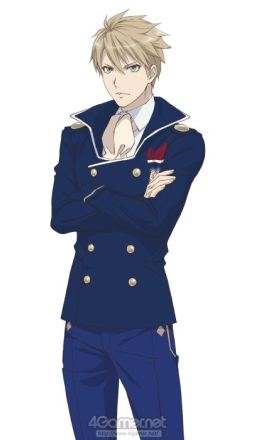 ���������꡼ No.016�Υ���ͥ������ / �ֲ������å�4Gamer����342��Nintendo Switch�ǡ�Dance with Devils�פ��ý������˥�Ȥϰۤʤ륹�ȡ��꡼���ڤ����ADV