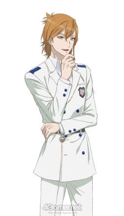 ���������꡼ No.018�Υ���ͥ������ / �ֲ������å�4Gamer����342��Nintendo Switch�ǡ�Dance with Devils�פ��ý������˥�Ȥϰۤʤ륹�ȡ��꡼���ڤ����ADV